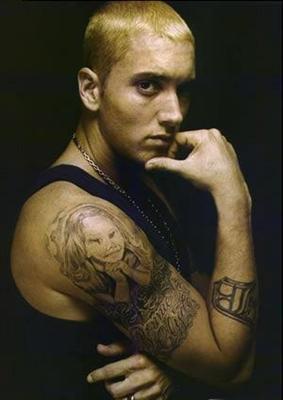 Eminem