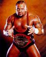 Tazz