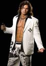 John morrison