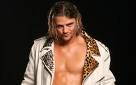 The Brian Kendrick