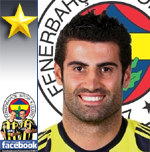 Volkan Demirel