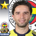 Gökhan Gönül