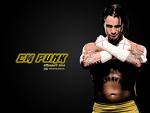 C.M Punk