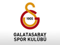 GALATASARAY