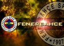FENERBAHÇE