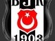 BEŞİKTAŞ