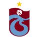 TRABZONSPOR