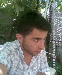 Emre