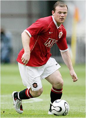 Rooney