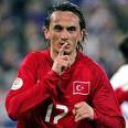 Tuncay şanlı