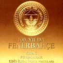 Fener bahçe