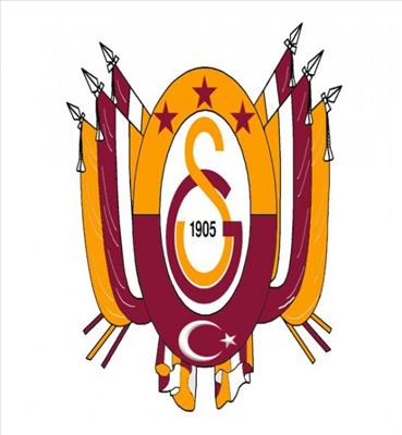 GALATASARAY