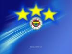 Fenerbahçe