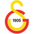 Galatasaray