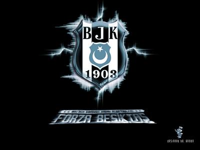Beşiktaş