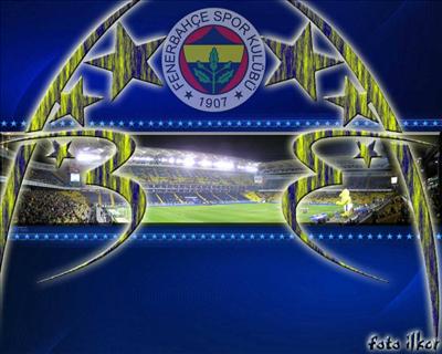 Fenerbahçe