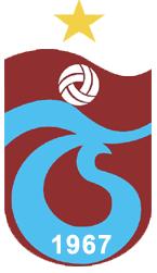 Trabzonspor