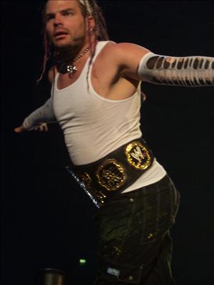 Jeff_Hardy