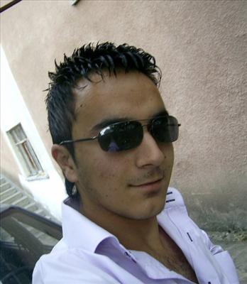 MASUM SERSERİ Mİ?