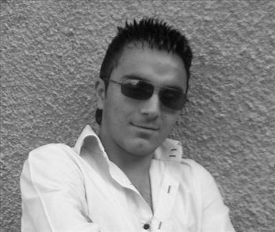 MASUM SERSERİ Mİ?