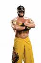Rey Mysterio