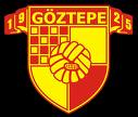 GÖZTEPE AŞ
