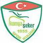 AKHİSAR BELEDİYE