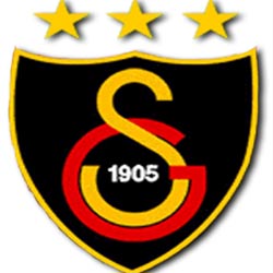 GALATASARAY