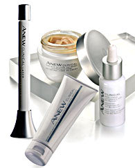 AVON