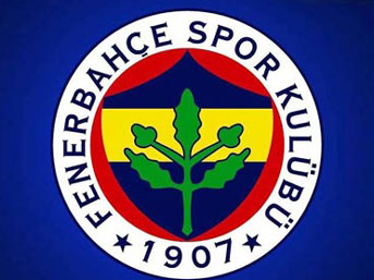 Fenerbahçe