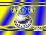 FENERBAHÇE