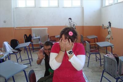 Ayşenur Cessur