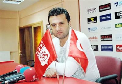 Bülent Uygun