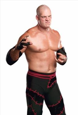 KANE