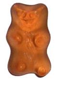 Oranzova (pomeranc)