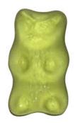 Zluta (citron)