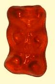 Cervena (jahoda)