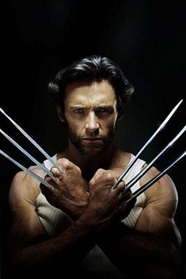 X Men
