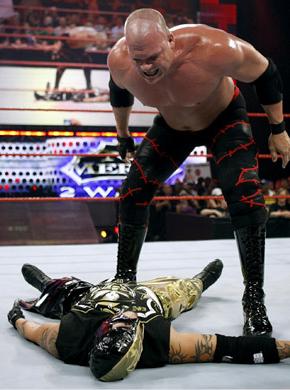 KANE