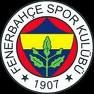 Beşiktaş