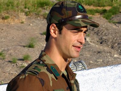 SARP LEVENDOĞLU