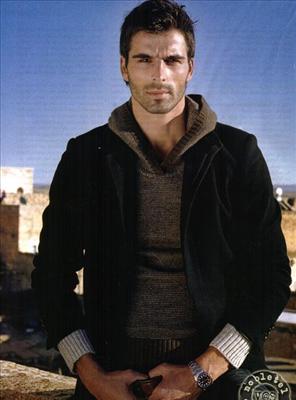 Mehmet Akif Alakurt
