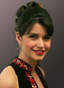 Beren Saat