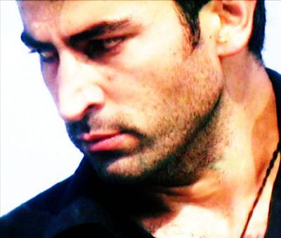 KENAN İMİRZALIOĞLU