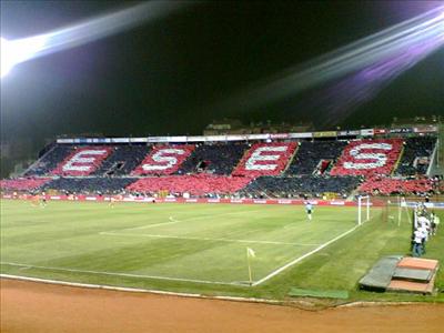 ESKİŞEHİR