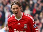 F.TORRES