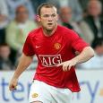 W.ROONEY