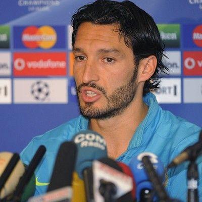 Gianluca Zambrotta