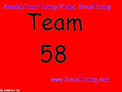 Www.SivasTuning.com