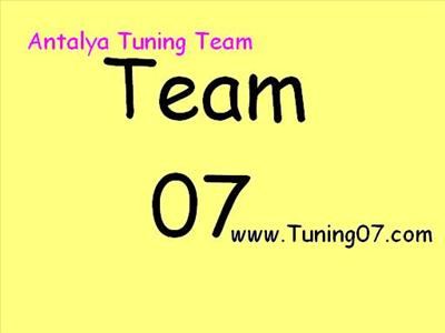 Www.Tuning07.com